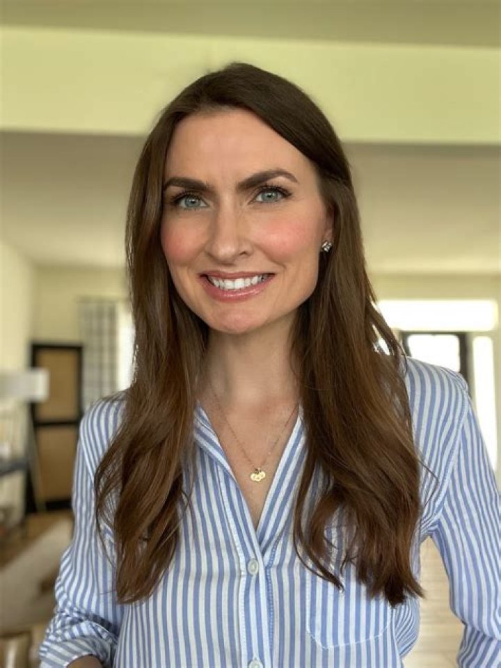 Abby Fitz Wiki, Age, Height, Boyfriend, Parents & More