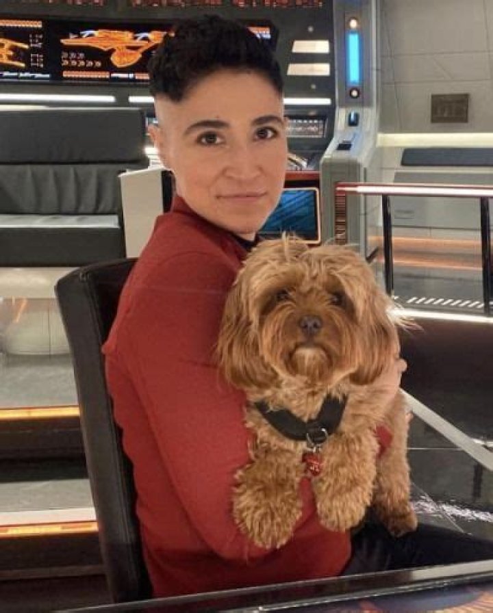 Adonis Beck (Pope The Barber) Wiki, Obituary, Age, Girlfriend, Parents & More