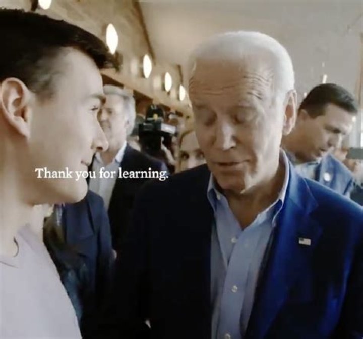 Aidan Maese Wiki, Age, Parents, Girlfriend, Gender, Career & More