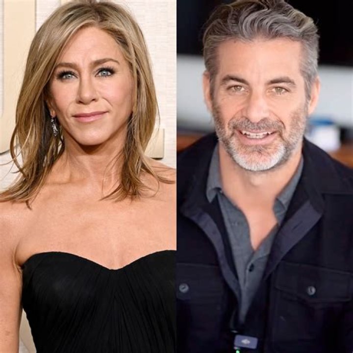 Alex Aniston Biography: 17 Facts About Jennifer Aniston’s Siblings