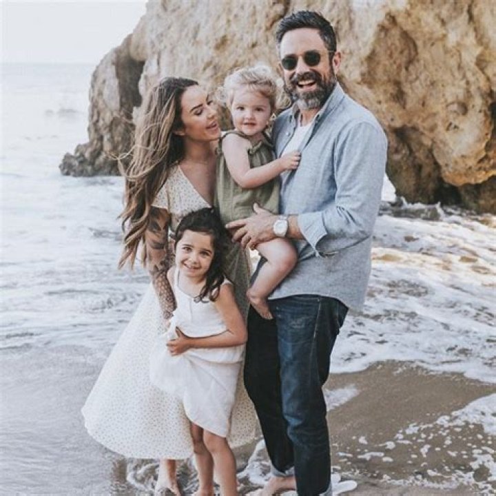 Alexis Neiers Wiki, Age, Husband, Net Worth, Height, Instagram & More