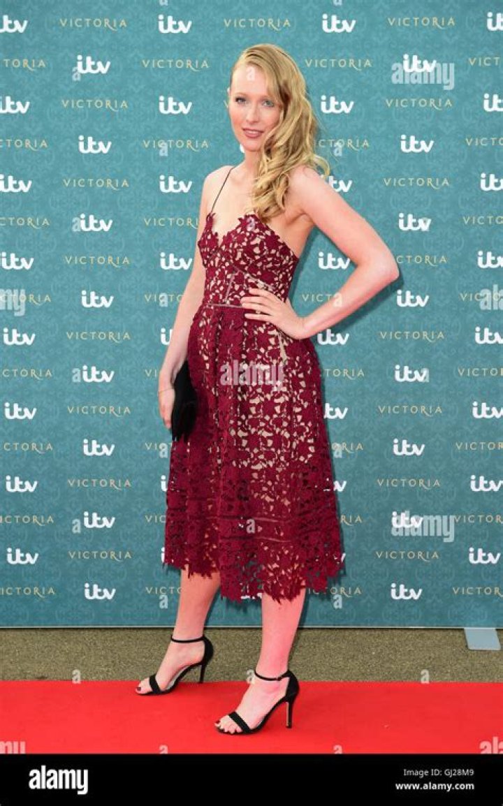 Alice Orr Ewing Wiki, Age, Boyfriend, Birthday, Height, Instagram & Net Worth