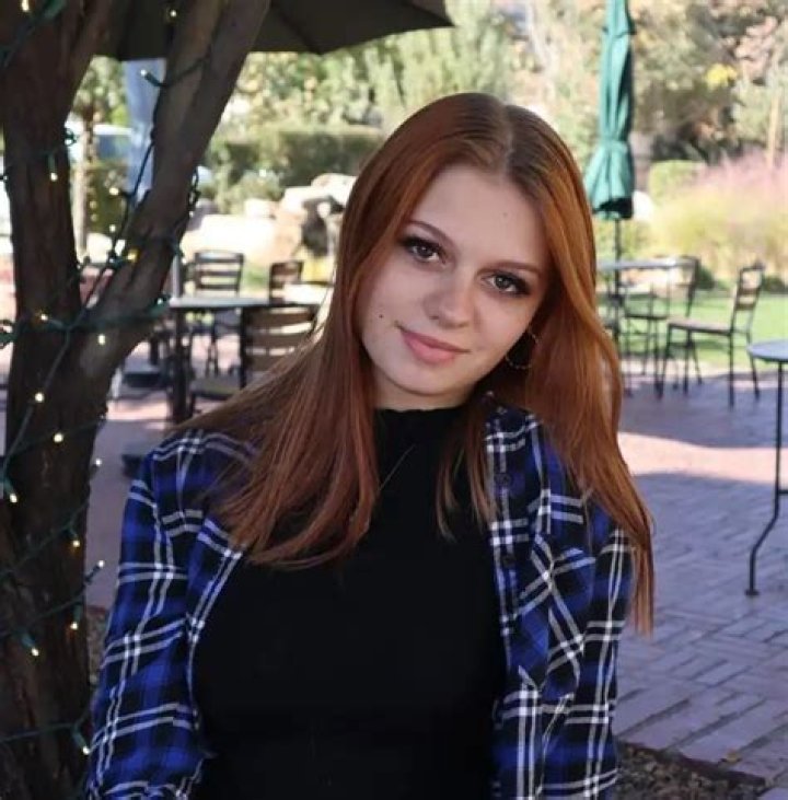 Allie Tannerites [Youtuber] Wiki, Net Worth, Height, Age & More