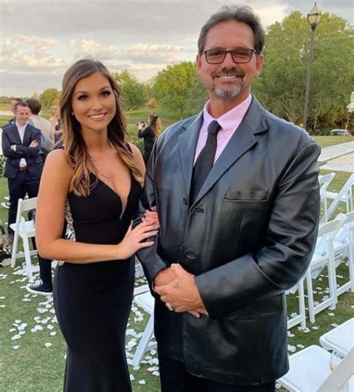 Alyssa Snider Wiki, Boyfriend, Net Worth, Height, Parents & More