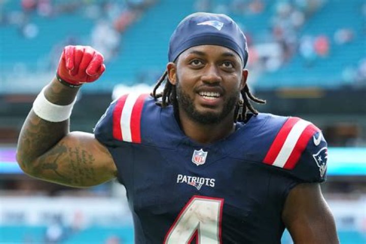 Amber Gibson Wiki, Obituary, Age, Brother, Parents & More