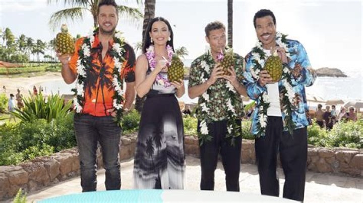 American Idol Dawson Wayne Wiki, Age, Parents, Girlfriend & Height