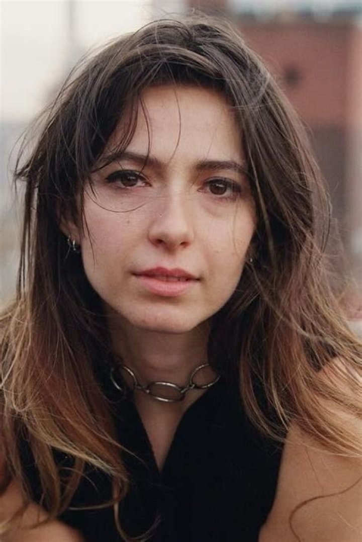 Anjelica Bette Fellini Wiki, Age, Height, Family, Net worth & Biography