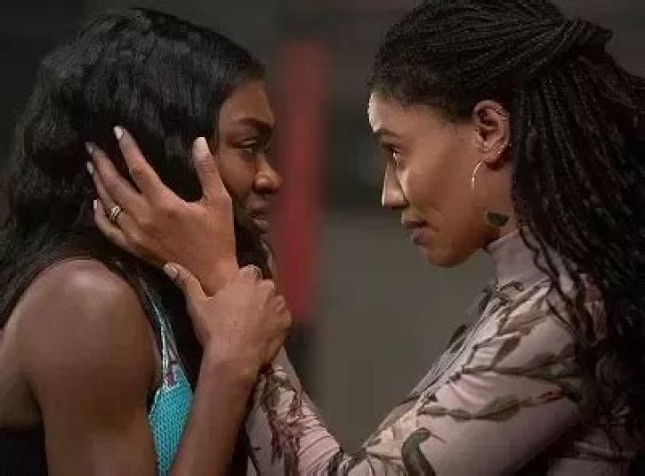 Aubin Wise Wiki, Age, Boyfriend, Kid, Height & Net Worth