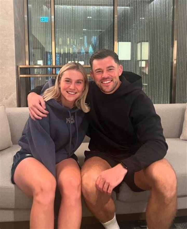 Ava Russo Wiki, Age, Boyfriend, Parents & Height