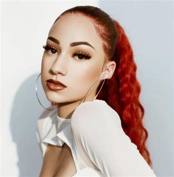Bhad Bhabie Wiki, Bio, Boyfriend, Net Worth, Height, Age & More
