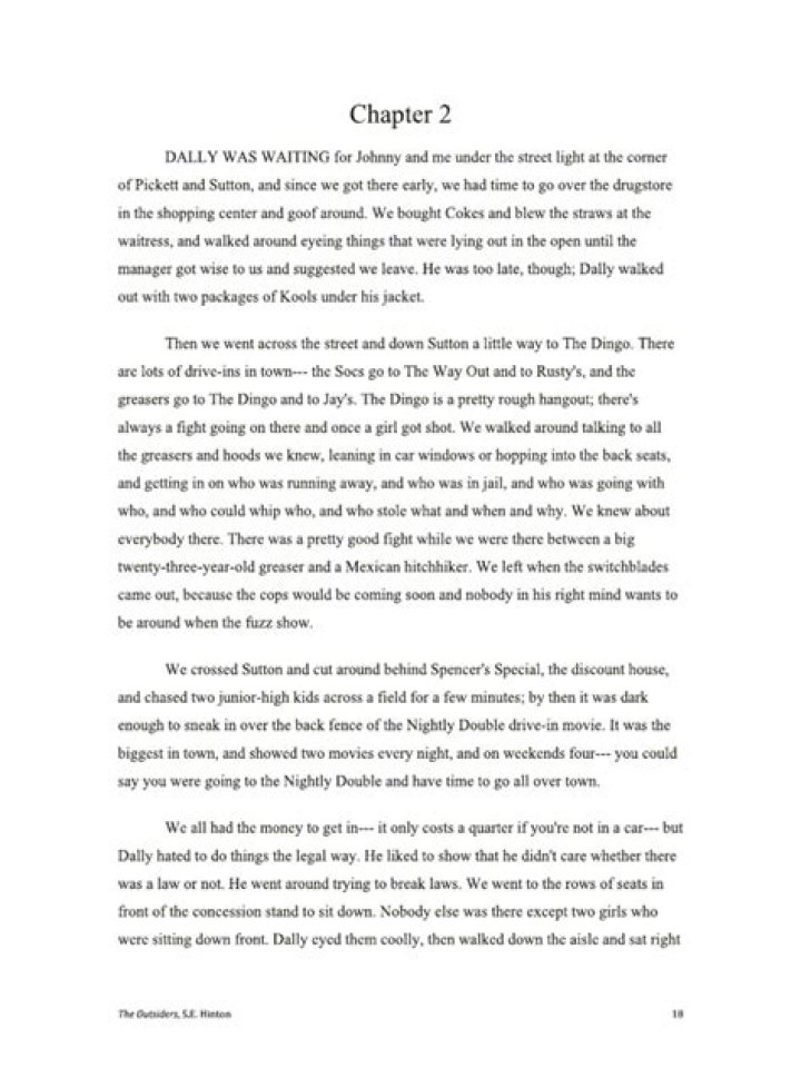 Biography Archives - Page 55 of 124