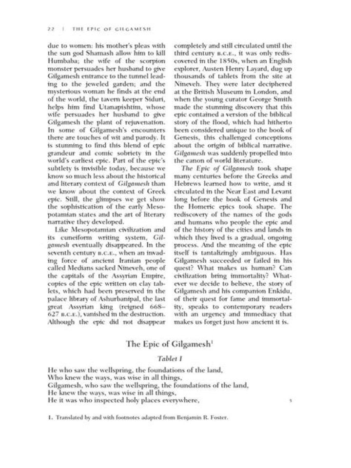 Biography Archives - Page 69 of 124