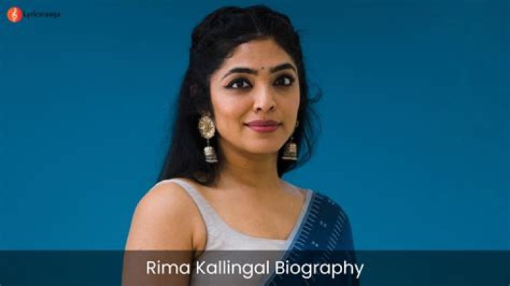 Biography Archives - Page 73 of 124