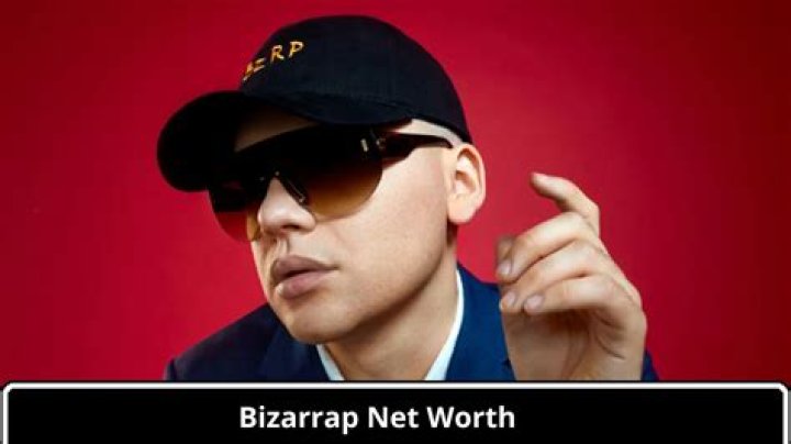 Bizarrap Net Worth & Earnings (2024)