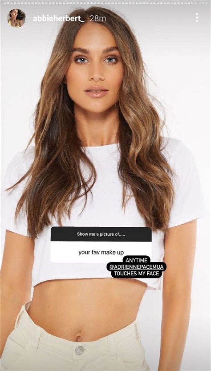 Blake Abbie Wiki, Age, Net Worth, Girlfriend, Ethnicity, Boyfriend, Height & More