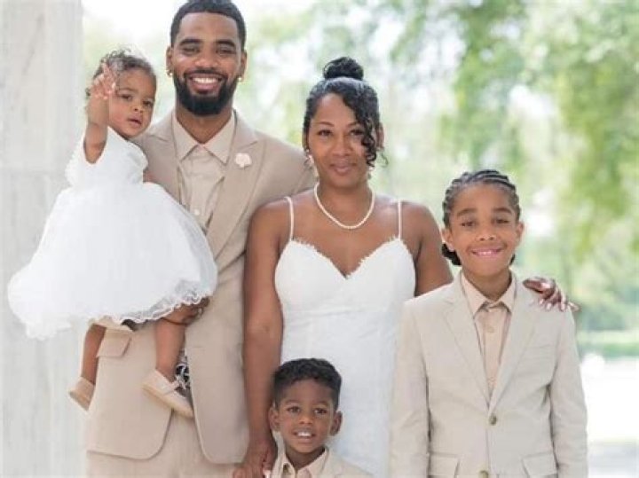 Blake Bozeman Wiki, Obituary, Age, Parents, Wife, Kids, Family and More