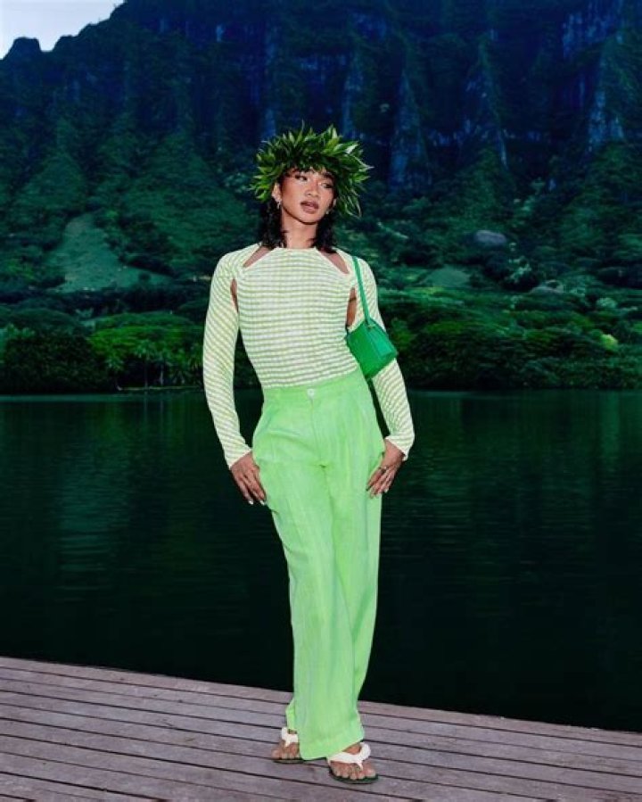 Bretman (Da Baddest) Rock Net Worth & Earnings (2024)