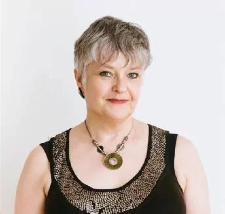 Bridget Thornborrow Wiki, Bio, Height, Weight, Age, Net Worth & More