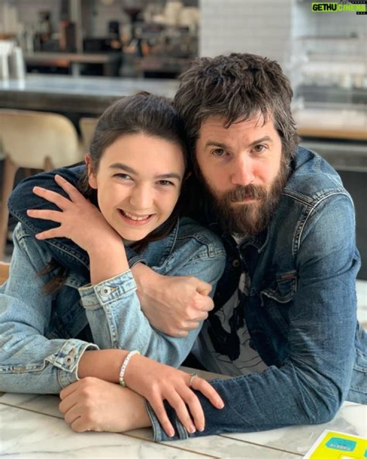 Brooklynn Prince Wiki, Parents, Height, Age & Movies