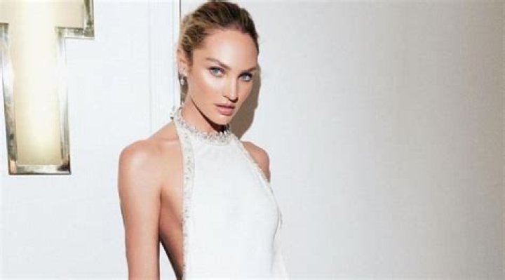 Candice Swanepoel – Height, Weight, Bra Size, Measurements & Bio