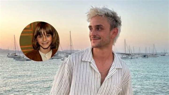 Carla Campra Wiki, Age, Boyfriend, Height & Facts