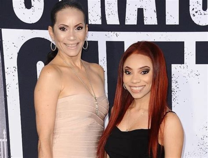 Carmen Arrufat Wiki, Age, Boyfriend, Height, Net Worth, Parents & More