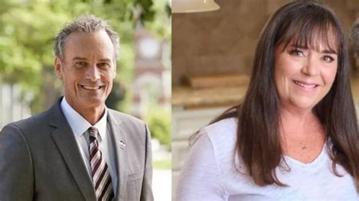 Carmen Wilson (Joe Gow’s Wife) Wiki, Age, Husband, Kids & More