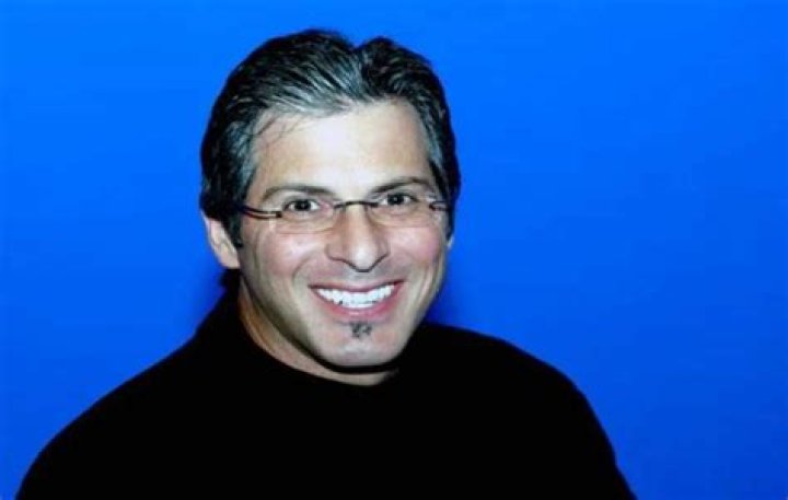 
Chris Cioffi Height, Weight, Net Worth, Age, Birthday, Wikipedia, Who, Nationality, Biography 