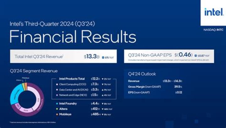 Darcizzle Offshore Net Worth & Earnings (2024)
