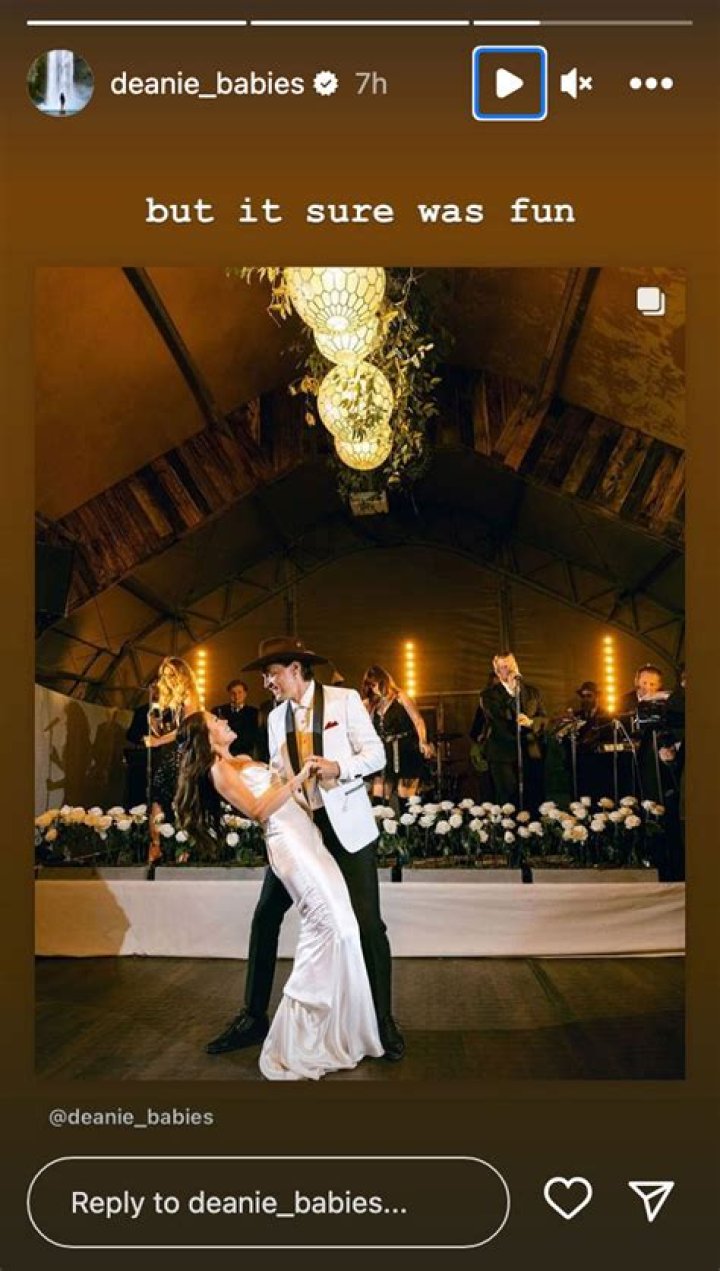 dean michael unglert Net Worth & Earnings (2024)