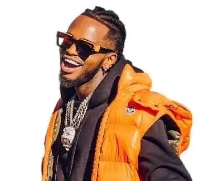 Diamond Platnumz Net Worth, Wiki, Age, Wife, Girlfriend, Kids & More