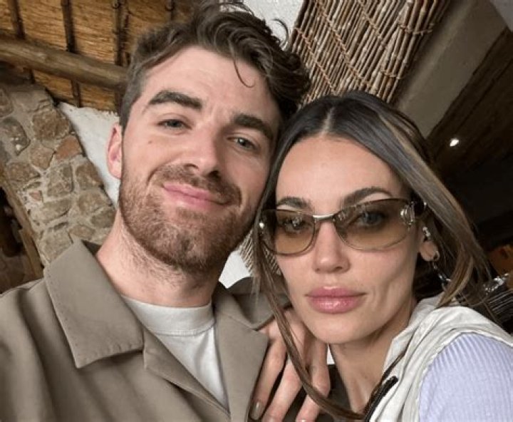 Drew Taggart Wiki, Age, Girlfriend, Net Worth, Parents, Height, & Biography