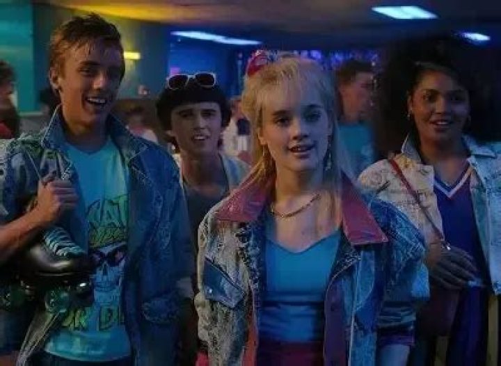 Elodie Grace Orkin Wiki, Age, Boyfriend, Height, Parents & Net Worth