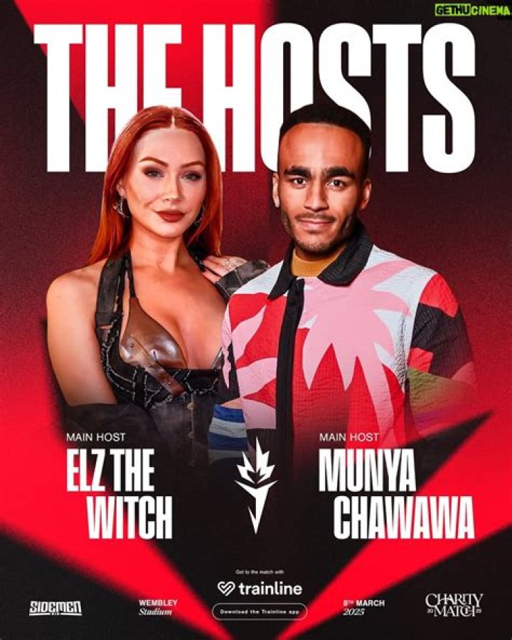 Elz the Witch net worth, income and estimated earnings of Youtuber channel