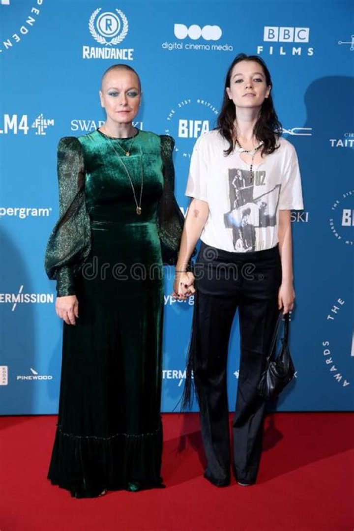 Esme Creed-Miles Wikipedia Archives - Celebrities: Wiki, Age, Height, Net Worth, Relationship