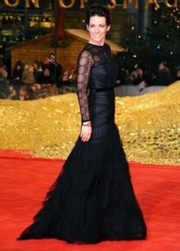 Evangeline Lilly Body Measurements Height Weight Bra Size Vital Stats Bio