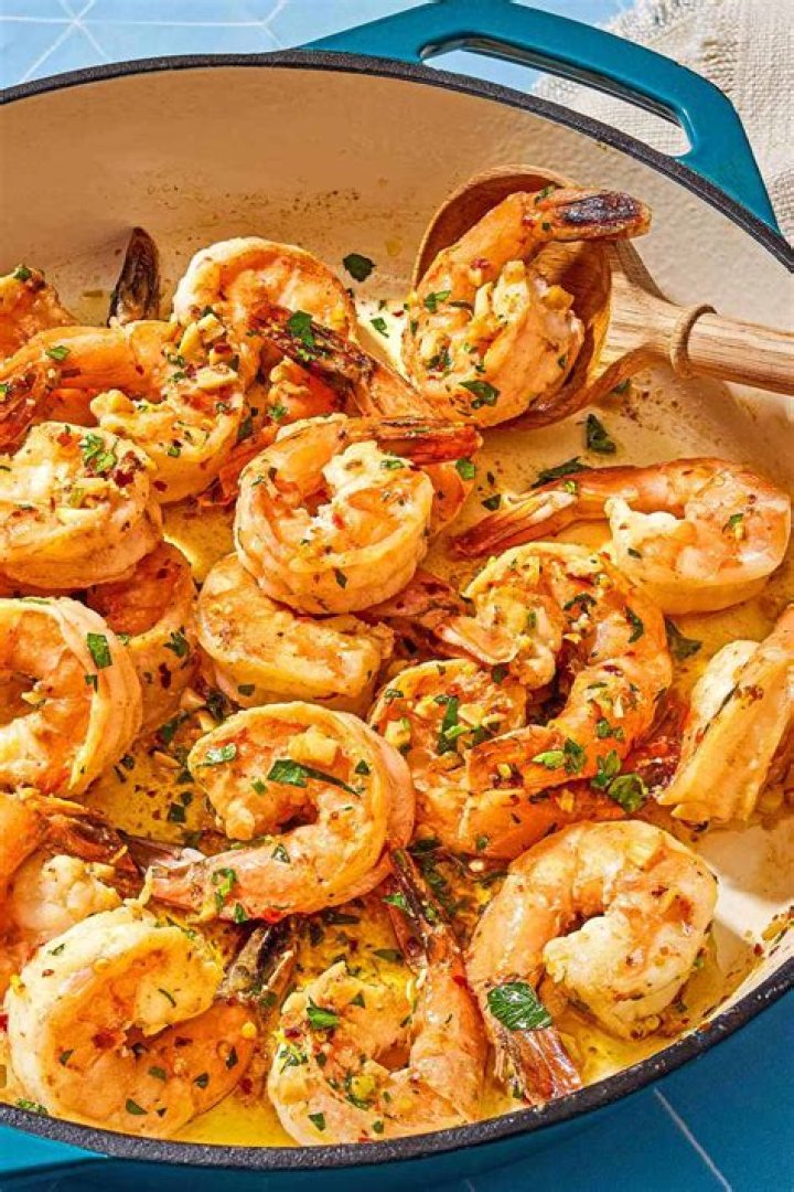 Gail O’Grady Diet Plan