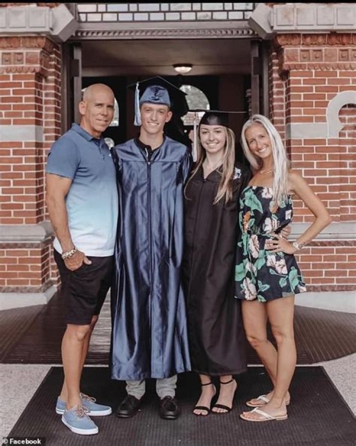 George Obregon Jr Wiki, Age, Parents, Girlfriend, Career & More