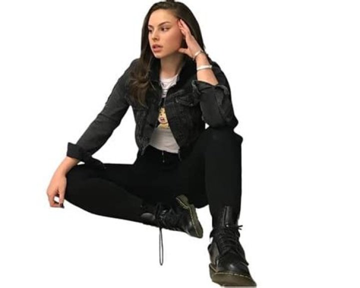 Grace Beedie Wiki, Age, Boyfriend, Height, Family & More