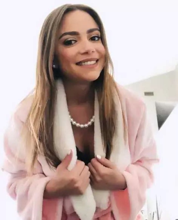 Havana Bleu Wiki, Height, Weight, Net Worth, Boyfriend & More