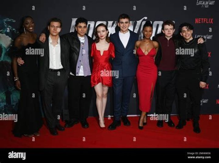 Hayley Konadu Wiki, Age, Boyfriend, Height, Parents, Instagram & Biography