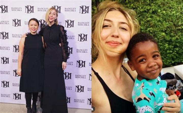 Heidi Gardner Net Worth