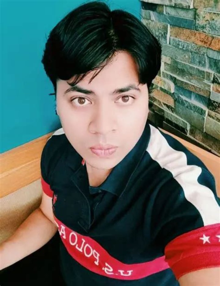 Himanshu Mittal [Entrepreneur] Wiki, Bio, Net Worth, Height & More