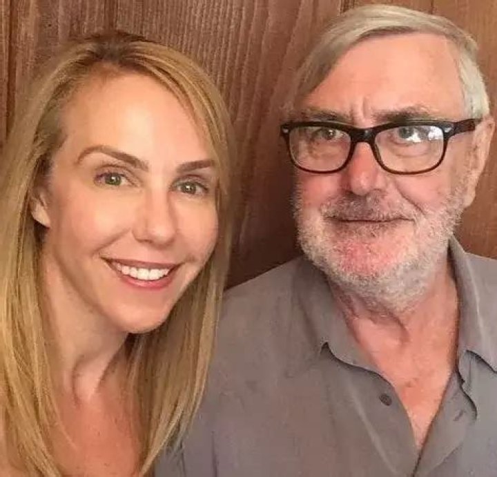 Holly Randall [Photographer] Wiki, Bio, Boyfriend, Net Worth, Age & More