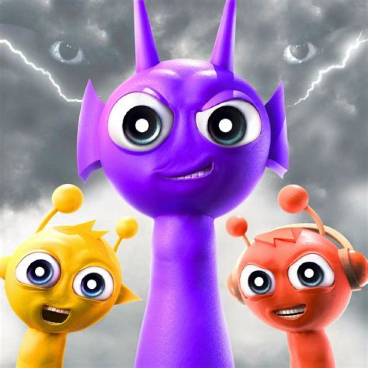 Horror Skunx Youtuber overview