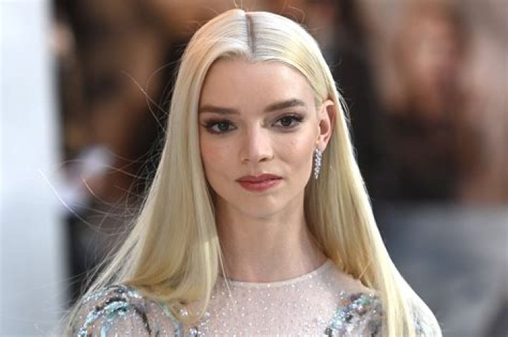 
How Much Money Does Anya Taylor-Joy Make? Latest Income Salary
