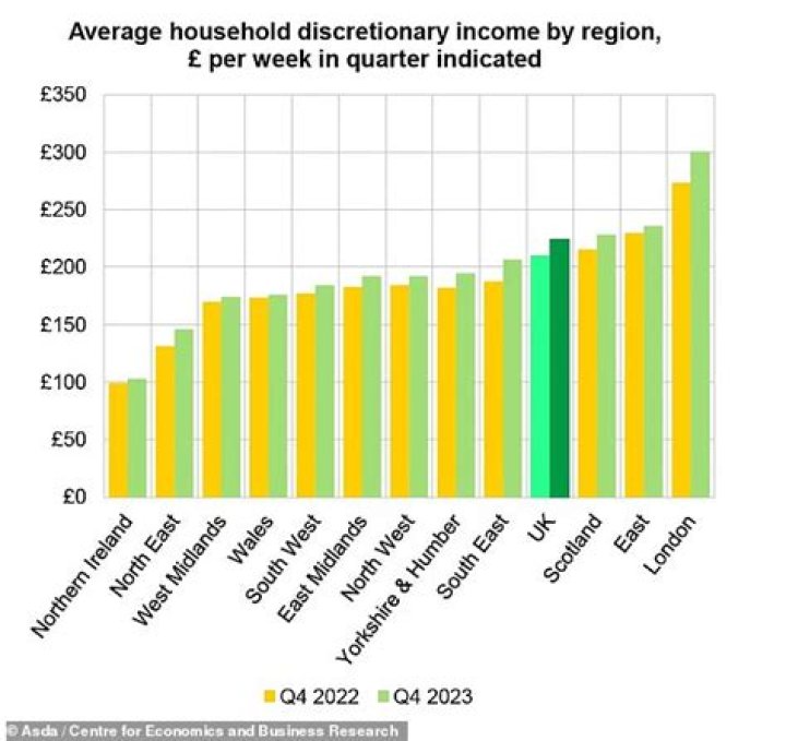 
How Much Money Does Carter Burwell Make? Latest Income Salary
