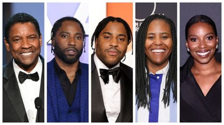 
How Much Money Does Denzel Washington Make? Latest Income Salary
