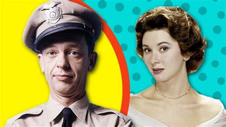 
How Much Money Does Elinor Donahue Make? Latest Income Salary
