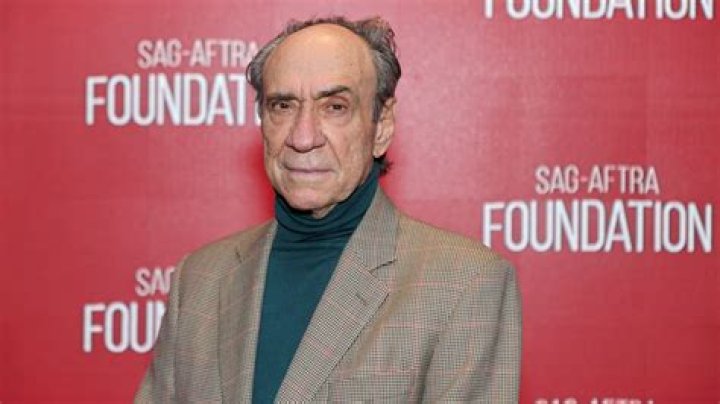 
How Much Money Does F. Murray Abraham Make? Latest Income Salary
